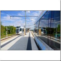 2022-09-01 °T13 St-Cyr 509,502 01.jpg